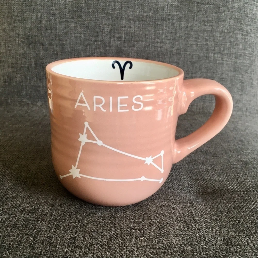 N/A awesome zodiac